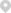 焦作二手环卫车(焦作分公司)